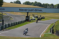 cadwell-park;cadwell-park-photographs;cadwell-trackday-photographs;enduro-digital-images;event-digital-images;eventdigitalimages;peter-wileman-photography;racing-digital-images;trackday-digital-images;trackday-photos
